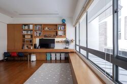 Frankel Estate (D15), Detached #568160971